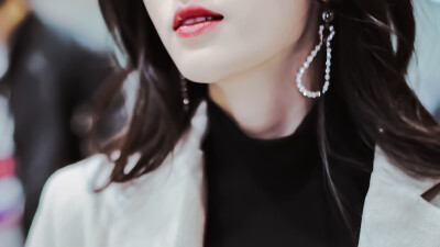 橙光女主部位现代/林恩使用时备注林恩二传dd
