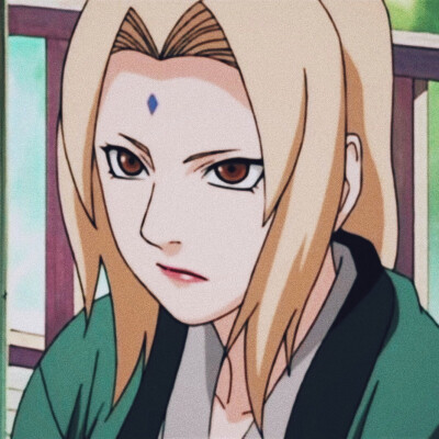 火影忍者团体头像 - 堆糖,美图壁纸兴趣社区