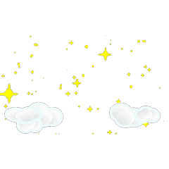 240_240gif 动态图 动图