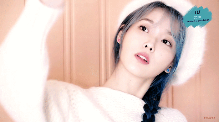girlsftv动态only 韩国,Girlsdayyura iu我老婆图源来自微博@onlyu-iu中国首站