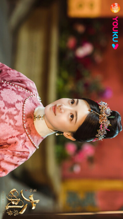 胡善祥 