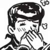 jojo 东方仗助/个人向