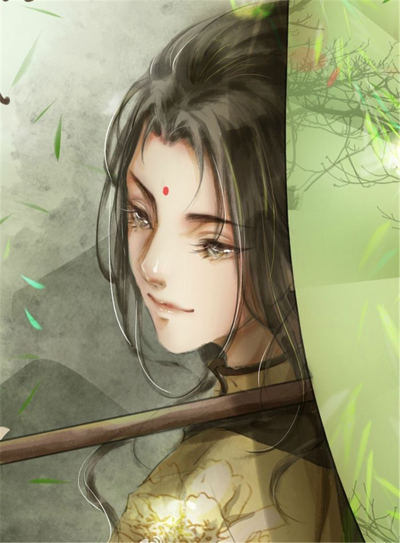 王者兰陵 堆糖,美图壁纸兴趣社区