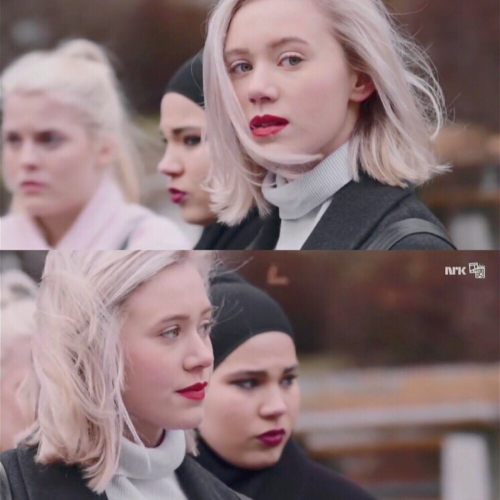noora 