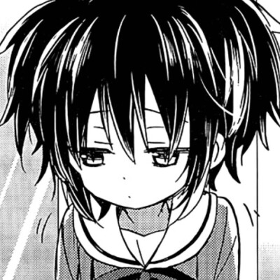 happy sugar life松坂砂糖