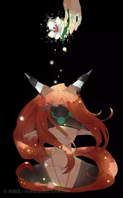 凹凸世界雷德和祖玛