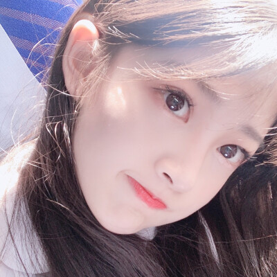 温柔真人