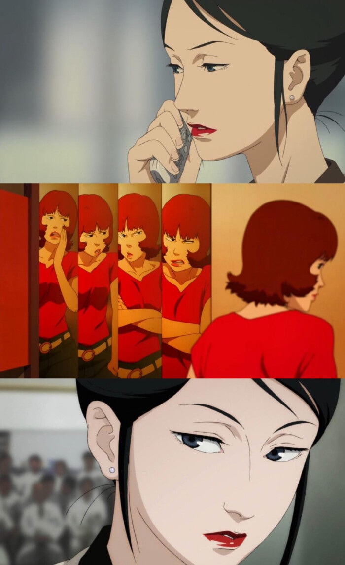 红辣椒 - 堆糖,美图壁纸兴趣社区