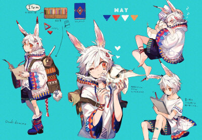 尾崎