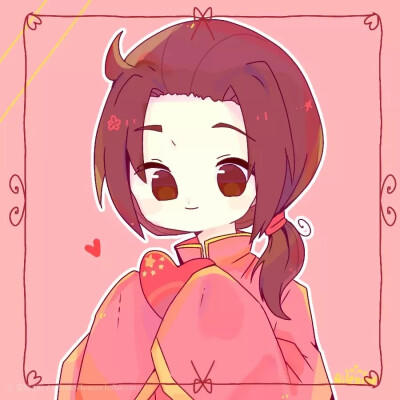aph中华组团头 lof:爱莉诺