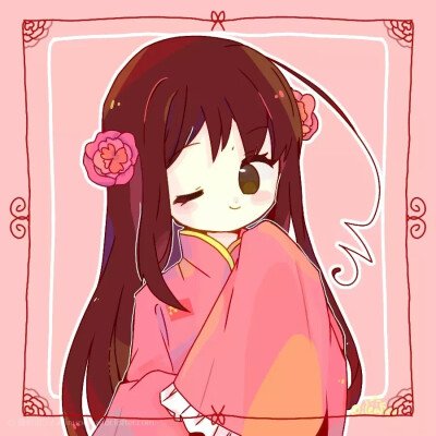 aph中华组团头 lof:爱莉诺