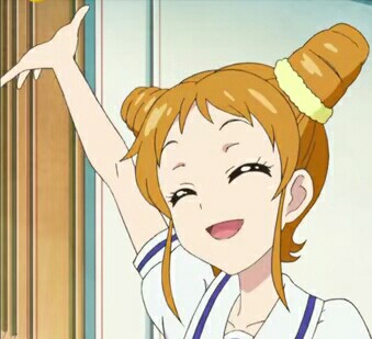 紫川