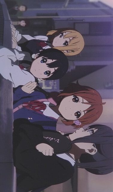 玉子