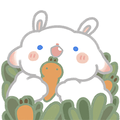 小羊猫
