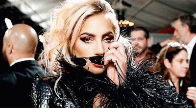 ladygaga