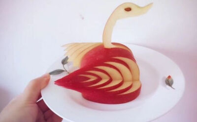 美食菜谱
