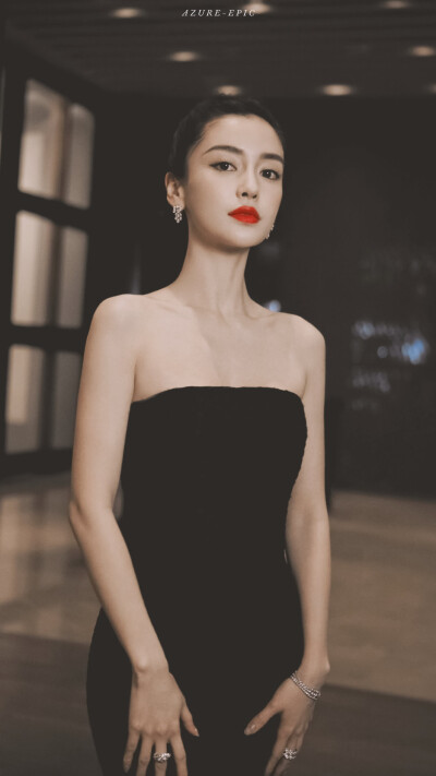 angelababy时尚盛典,angelababy时尚美丽 angelababy mahb时尚先生盛典 cr:azure-epic