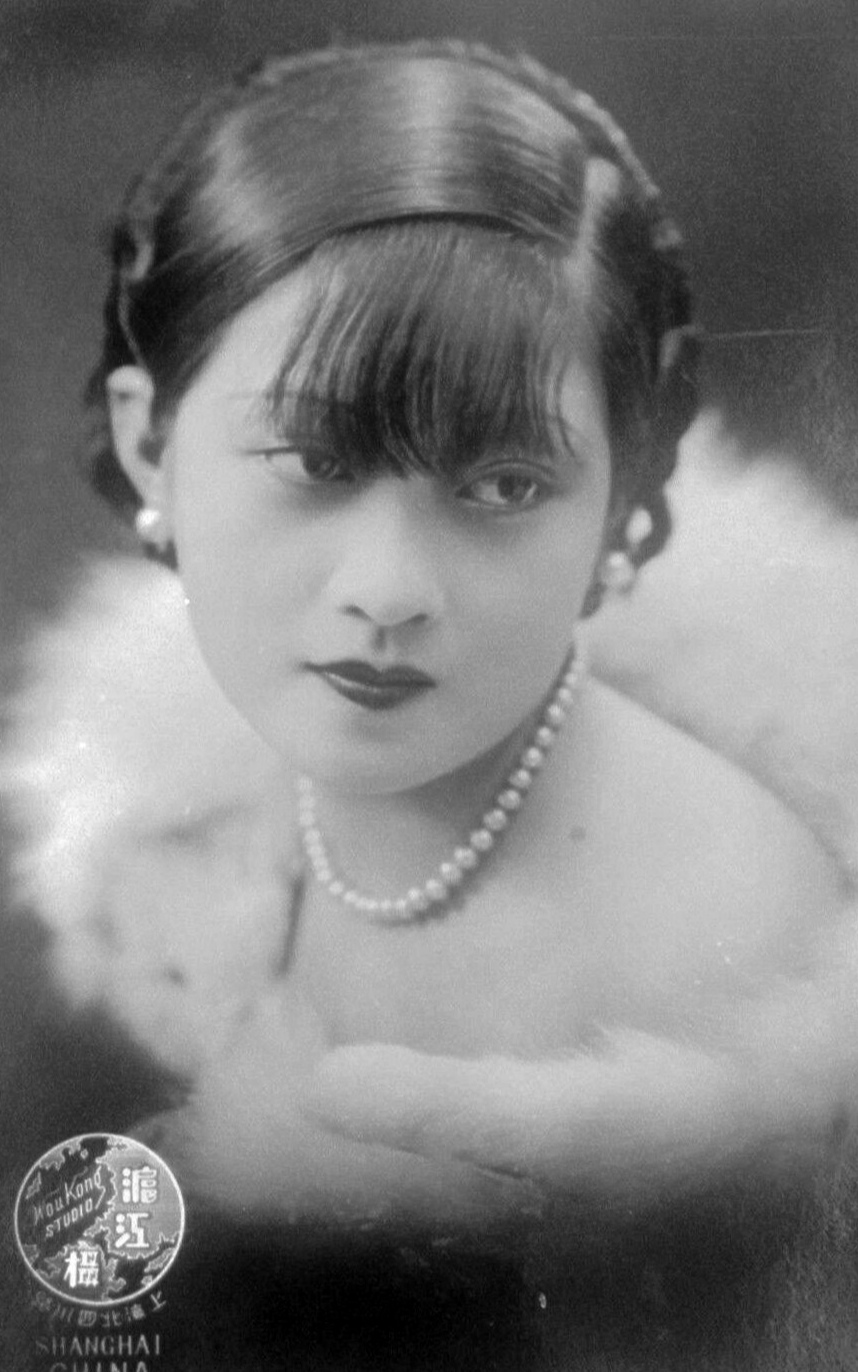 1912年出生的女明星图片