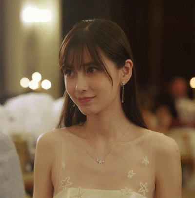 400_405 gif 动态图 动图