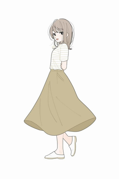 美人鱼 ~ 水彩 插画 画师 _semcool 作品 0 25 六佳玖  发布到  手 