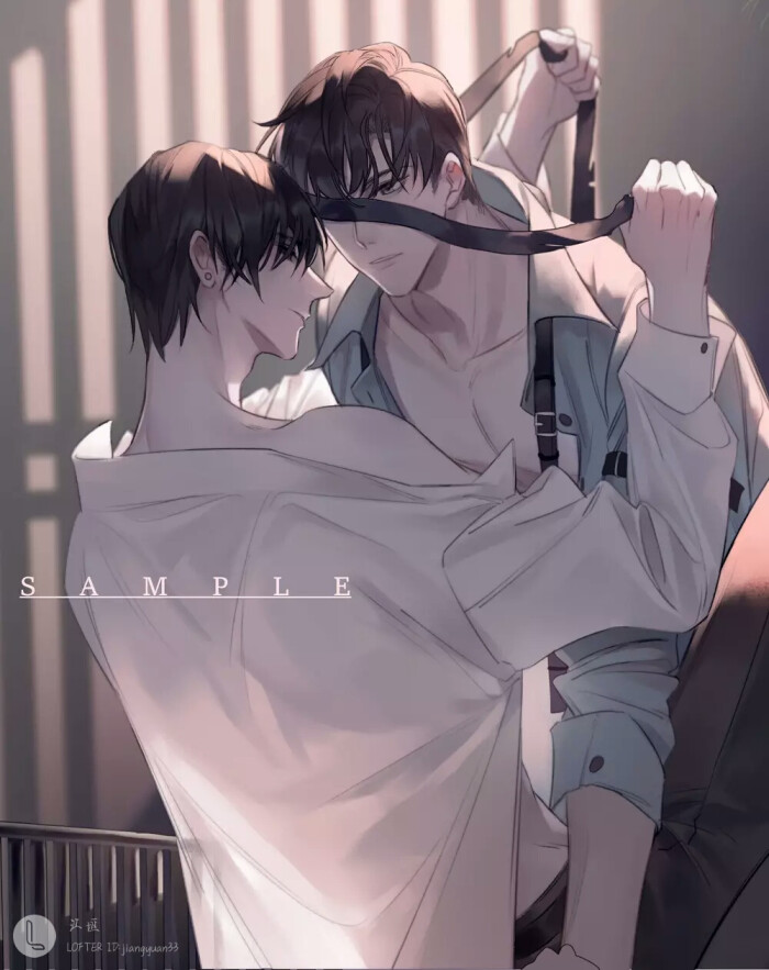 《全球高考》by木苏里究惑神仙爱情侵权致歉