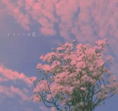 神仙背景图