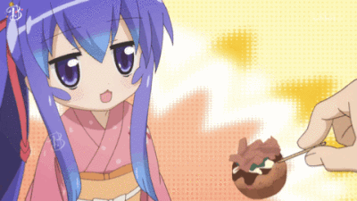 御庭摘希 音无伊御