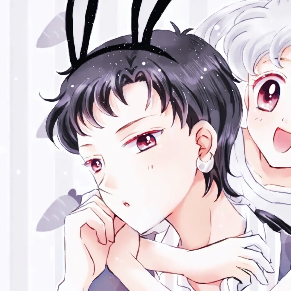 小猪自截自调禁二传禁二改