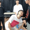 马嘉祺tf家族