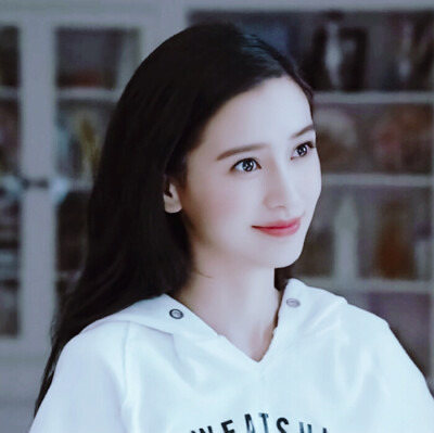 杨颖程真真自调头像原截:沈姒欢二转标注:顾雨曦