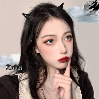 宋池