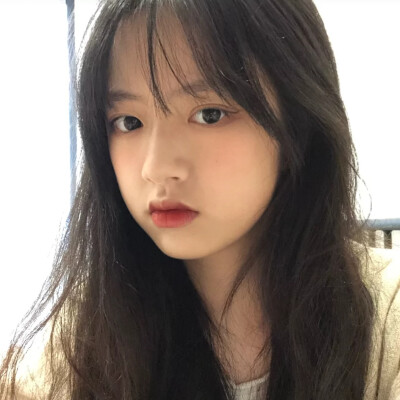宋池