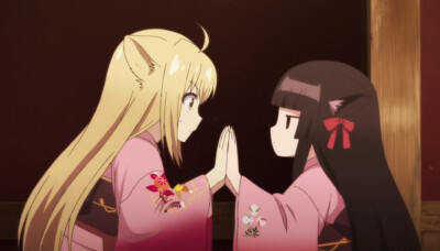 此花亭奇谭,情头,截图,头像,樱,枣,莲,皋,柚,神,客人,女掌柜