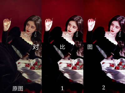 鞠婧祎 vb鞠婧祎超话 dt 江时吟