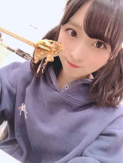 小栗有以 堆糖,美图壁纸兴趣社区