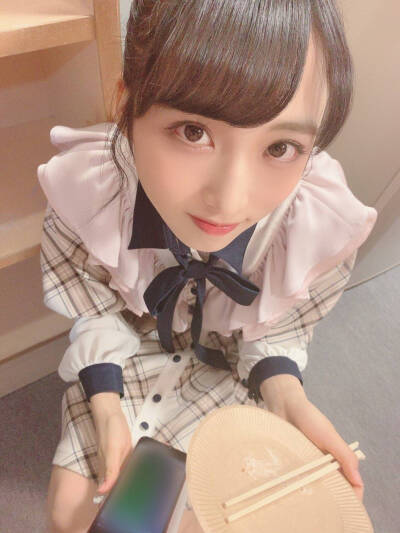 小栗有以 堆糖,美图壁纸兴趣社区