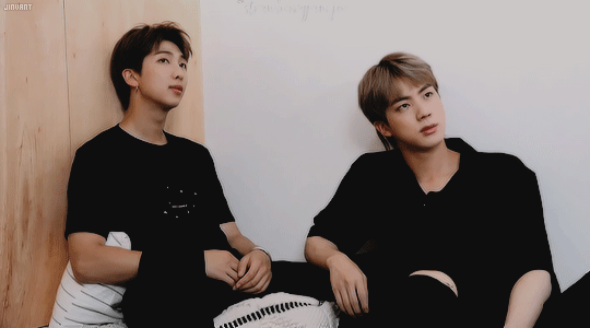 防弹少年团bts南硕