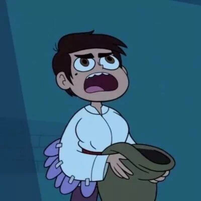 〈御晗〉情侣头像
