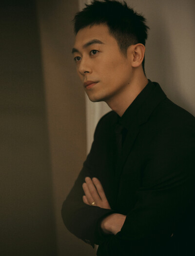 朱亚文 - 堆糖,美图壁纸兴趣社区