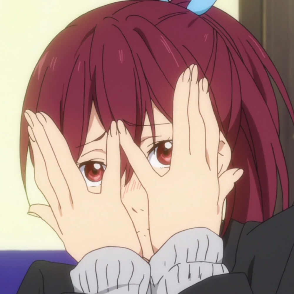 关注  free! 动漫头像 漫女 漫男 评论 收藏