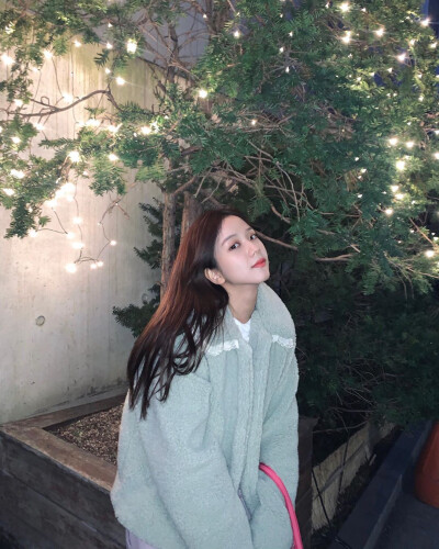 blackpink个人照 jisoo,blackpink个人照jennie blackpink金智秀jisoo
