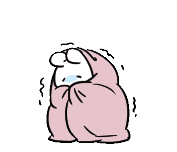 2019年12月23日 12:10   关注  兔子表情包