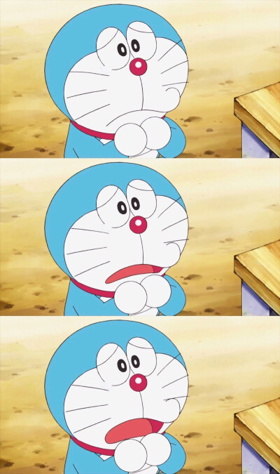 哆啦a梦的壁纸