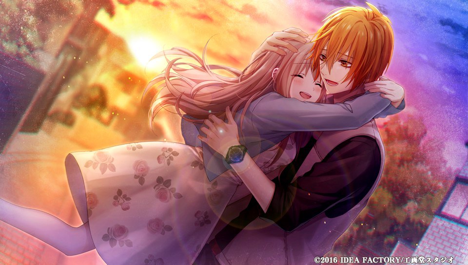 白与黑的爱丽丝