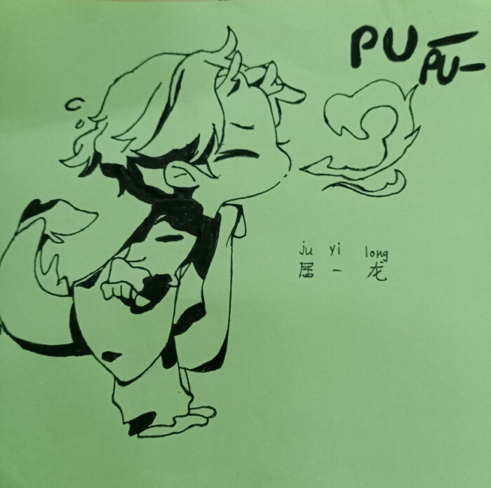 可爱不你说的好有道理我竟无言以对