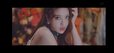 red velvet psycho,psycho预告照高清 red velvet《the reve festival finale》