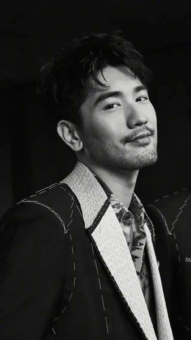 高以翔 - 堆糖,美图壁纸兴趣社区