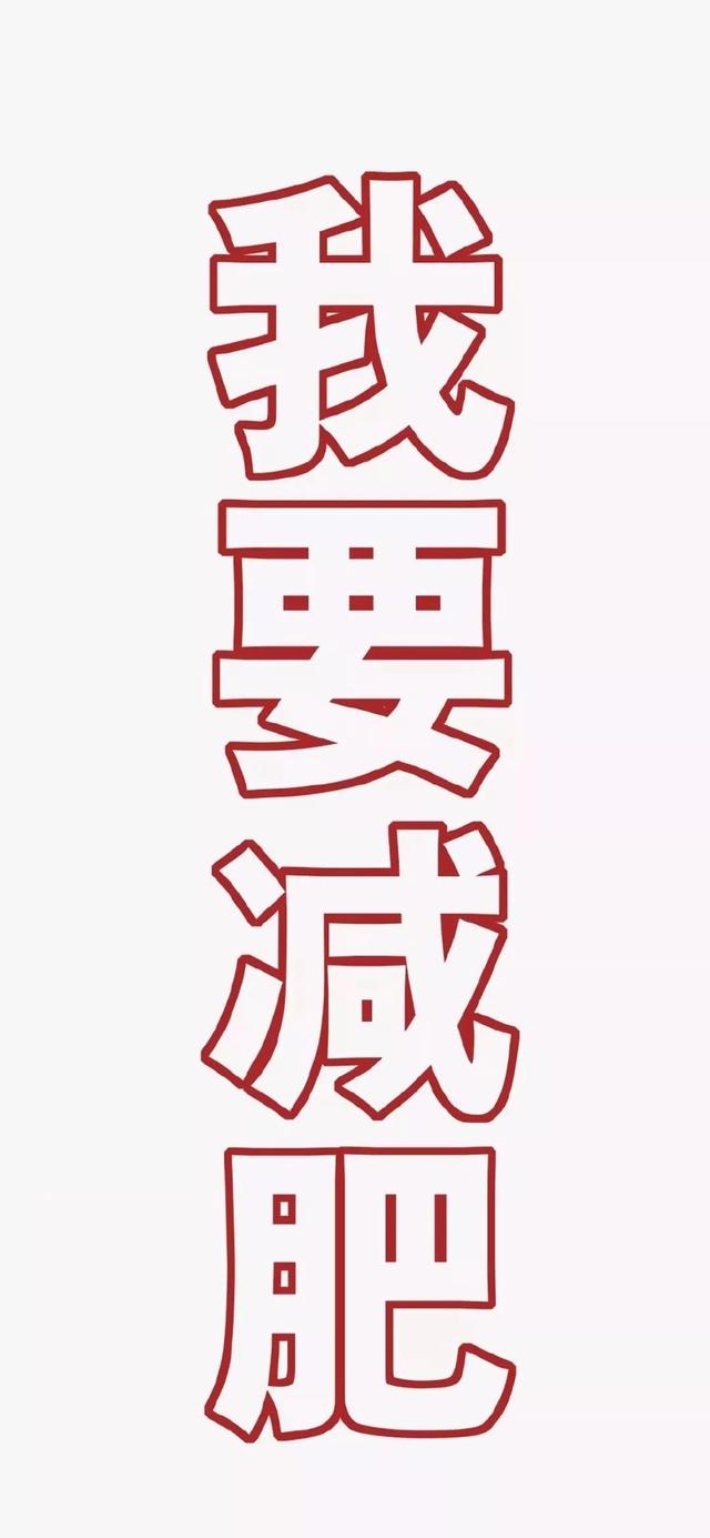 640_1385 竖版 竖屏