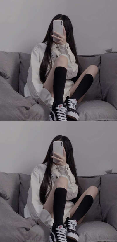 壁纸
