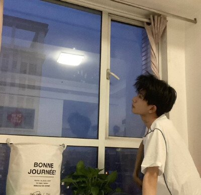微博国产峰峰